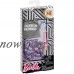 Barbie Despicable Me Unicorn Tank/Purple Skirt   566729875